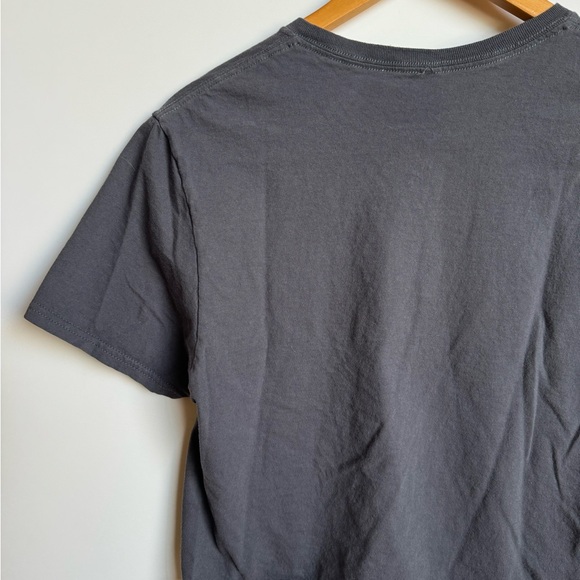 KISS band tee - Picture 6 of 7